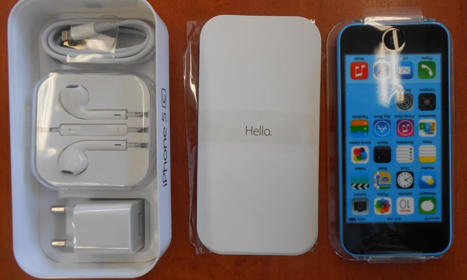 2016-4-27-1247foto iPhone.jpg